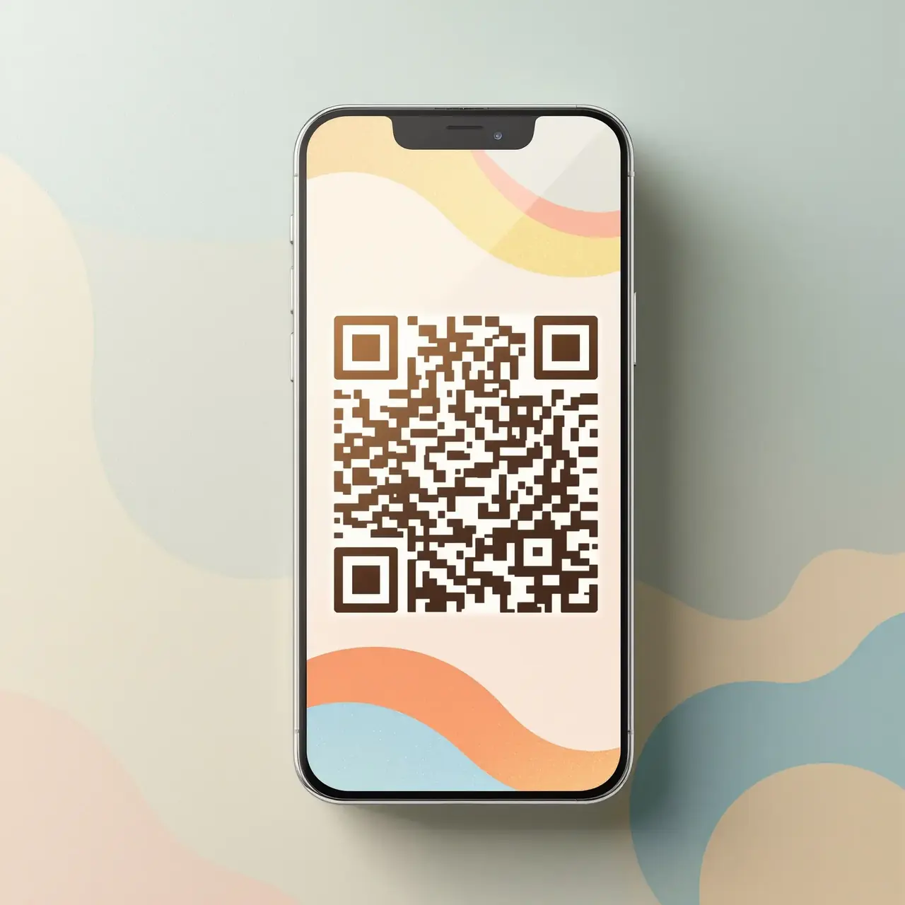 下载97成人视频 APP 二维码